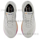 NEW BALANCENBFreshFoamX880v14V14 Comfortable and versatile non-slip, wear-resistant low-top running shoes for women white off-white 40.5