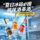 
Louis Marsyney [Barming Combination Tool] Gin wine cocktail wine base wine white rum foreign wine gifts slightly drunk pomegranate tequila