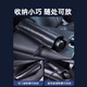 
Jae Hau is suitable for high-end automobile front windshield sunscreen, car sunshade, sunscreen, heat insulation, car windows, universal large size is 14079, bend at will for 1 second