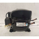 Embraco NE1121Z NE1130Z 2121 NE2130Z NE2134Z 6170 6187 Compresseur NE6187Z