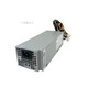 Dell Dell Dell XPS5880 3880 3681 3690 3890 7080 8940 7090MT Alimentation 600W 6 + 4 400W [Card graphique 8P]