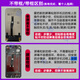 Suitable for Xiaomi Redmi K40 screen assembly K40S mobile phone screen K40Pro + internal and external screen display without frame-Redmi K40/K40Pro + high-refresh screen