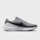 耐克（NIKE）【滔搏运动】2025年男子NIKE REVOLUTION 8跑步鞋 HJ9198-004 41