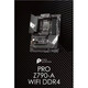 MSI微星拆机Z690 Z790 Z890 GAMING PLUS-P刀锋战斧暗黑暗影X战神 Z890 ACE战神