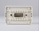 Gulf switching module GST-LD-8302C fire module alarm equipment wall-mounted machine suitable for original