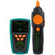 Baogong MT-7029N line hunting instrument high-precision line measurement instrument line checker network tester line patrol anti-interference MT-7028 (standard)