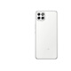 Huawei (Huawei) Honor Play 20 Android Smart Huawei Second-Hand-Mobiltelefon-Gutschein-Subvention Fantasy Night Black 8g+128g