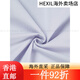 卡帕（Kappa）复古开身帽衫2025新款女运动卫衣休闲长袖外套K0E42MK01 印度紫-4316 S 均码