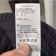 阿迪达斯（adidas）短裤男裤2025夏季新款运动裤针织裤时尚宽松舒适透气休闲裤五分裤 IC9435/全棉/内里毛圈 XL