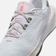 耐克（NIKE）JUNIER TRAIL 2 GORE-TEX防水男子越野跑步鞋HM9734 002白金色/白/神秘焰火色/泡沫粉 38