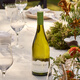 
Cloudy Bay New Zealand Marporo Sauvignon Blanc White Wine 750ml Single Authentic