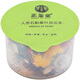 
Jingshuo Mulberry Leaf Double Melon Tea Ginseng Tongren Qingqian Liutang Dandelion Root Corn Scarf Health Tea Gift 370g