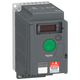 Schneider Electric inverter ATV310A three-phase 380 460V 3.0kW ATV310HU30N4E