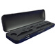Heguan original wacom digital tablet special pen case refill pencil ctl472 672 4100 6100wl universal default one generation refill if you need two 18.5x4.5cm