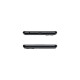 
OPPOK10X Full Network 5G mobile phone Ultra-definition photography E-sports games Snapdragon 695 Large battery student computer Dark night 8GB+256GB Single machine + third-party brand fast charging + store protection for one year
