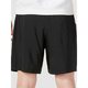 Adidas offizielle Website Shorts Herrenhosen 2025 Sommer New Sports Hosen Fitness Training Casual Hosen atmungsaktive Fünf-Punkte-Hosen IC1484 2xl