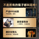 
Double gun lucky star high light KZ4882 mass-produced alloy chopsticks for home and family 2025 new high-end 30 double non-slip installation) lucky and longevity-gold (27cm banquet). 30 pairs