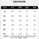 蒂默奇儿子结婚妈妈穿的喜庆衣服夏季婚礼高端洋气喜服酒红色连衣裙丈母 12202酒红色 短·袖·款 L 建议90-110斤