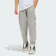 Adidas 2025 Jungen Lk Sl ft C Pt Hosen JC9755 One Size 104