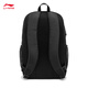 Li-Ning-Rucksack für Männer und Frauen 2025 Neue trendige einfache und vielseitige Mode-Casual-Sporttasche Basic-1 F.