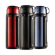 
Beibaojiao large thermos kettle lid kettle LHC1413 thermos LHC1427/1425 original lid accessories LHC1477/1478/1479 blue outer cover Yes
