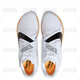 Nike Air LJ Elite Herren- und Frauenwettbewerb Luftkissen Weitsprung Triple Jump Spike Schuhe DR9924-300 39