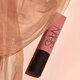 Nars Air Soft Misty Lip Lip Glaze Lipstick Cumpleaños Día de la Madre For Girlfriend Madre [Hot]#684 Gypsy Rose Gipsy