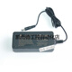 原装欧陆通ADS-65Hl-12N-112048E录像机12V4A电源适配器DPS-48DB 外观微瑕ADS-65Hl-12N-1 12041