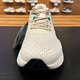 Adidas lässige Schuhe Herrenschuhe 2025 Herbst neue Turnschuhe Adistar 3 m Schockabsorbing Laufschuhe ID6169 40 (245 mm)