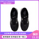 NEW BALANCENB 880 v12 简约舒适 网布织物防滑耐磨透气轻便 低帮跑步鞋 女款 2A宽 36