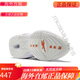 Reebok Reebok Man Iverson Orange Toe Iverson QUESTION Iverson QUESTION III Basketball Shoes HR1049 HR1049 42 270mm