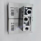 Festo Festo Air Control Valve VL / O-3-1 / 4-1 / 2-3 / 4-5-1 / 8-B EX 7803 9983 VL-5-1 / 8 9764