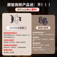 
Jiuai super dirty couple wife quick attack dating robe clothes tight sexy wedding dress QQ underwear sm master slave revealing breasts [SM leg splitting artifact] maid lace miniskirt top sexy miniskirt black silk exposing hip skirt without bottoming walk ancient style brothel stewardess leather whip uniform