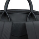 Emporio Armani Travel Essentials 32 LOGO DE COLOR SIDA