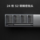 Xiaomi Mijia destornillador refinado Hogar multifuncional Conveniente Desmontaje de cuaderno móvil y herramienta de reparación