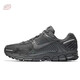 Nike (Nike) Zoomvomero5 Männer und Frauen Mesh Herbst Sport und lässige Laufschuhe FN343FD9919-001 Offizielle authentische Frauen Brown FD9920-022 Basic Normal Code 36