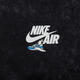 
Nike (NIKE) [大发发] Men's AS U NSW TEE OC FB GFX FW CULT Short Sleeve T-shirt HQ9276-010 S