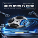 Linguo Achtrad Spezial Stunt Mechanical Dog kann elektrische intelligente Roboter-Dog-Kinder-Geste Drei-Sensor-Fernbedienung Frühschulbildung 8k Fernbedienung Echtzeit-Aufklärungskamera Wechselwirkung + Griff + Hand-Doppel-Elektromanersatz 2 Sätze Lithiumbatterien + Fernbedienungsbatterie + Schraube auf den Markt