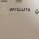 网件（NETGEAR）RBK753 RBK752 路由器WIFI6千兆mesh RBS750 RBR750 简包RBK752九成新