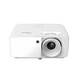Optoma (Optoma) Proyector láser de alta definición El520hel520wlew9239lef9720lsf9722lnf9724 (5000 lúmenes 1920*1080) LNF9724_5200 lúmenes_1920*10