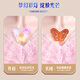 Aozhijia children's toys girl dress up doll Princess Aisha doll play house girl 3-6th birthday gift