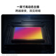 华为（HUAWEI）Pura 80 Pro+智能手机 新品上市 高动态主摄超大底双长焦个性色卡【华为官方授权 顺丰速发】 釉黑 16GB+512GB（顺丰上门 现货速发） 官方标配
