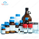 Wolkenreagenz Direktbetrieb Maclean Natriumferrocyanid CAS 13601-19-9 Reinheit 99% 2,5 kg