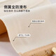 
Liquid foundation invisible strapless underwear for women, women's non-slip gathering, no marks, wrapping chest, round chest, beautiful back bra, summer parts [not slipping, round chest] Liquid foundation skin L (suitable for 115-125Jin [Jin equals 0.5 kg] 80ABC)