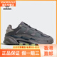 adidas/adidas clover Niteball men's and women's sports casual shoes ID4091 ID1118 44.5