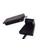 
Netware A6210 dual-band Gigabit USB3.0 wireless network card desktop laptop wifi receiver A6210 with dock