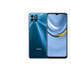 Huawei (Huawei) Honor Play 20 Android Smart Huawei Second-Hand-Mobiltelefon-Gutschein-Subvention Fantasy Night Black 8g+128g
