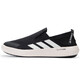 Adidas adidas Chaussures masculines Été Nouvelles chaussures de patauge