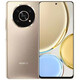 Honor X30 5G Мобильный телефон двойной резервной резервный процессор 695 695 Процессор 6,81-дюймовый ультра-определенный экран большой экран 4800 мАч.