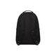 VANS SUPERIZA MARCA MARCA DE MARCA DE LATOR NYLON BASIC MOMENTES ROMPLETION MODELO MODELO NEGRO NEGRO